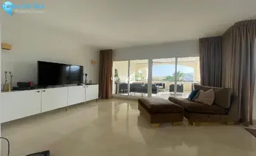 2 bedroom Apartment for Sale in Selwo-4213