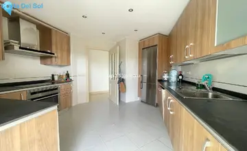 2 bedroom Apartment for Sale in Selwo-4215