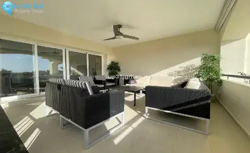 2 bedroom Apartment for Sale in Selwo-4222