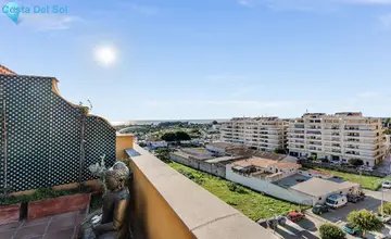 3 bedroom Apartment for Sale in San Pedro de Alcántara-4230
