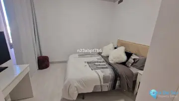 3 bedroom Apartment for Sale in El Paraiso-13631