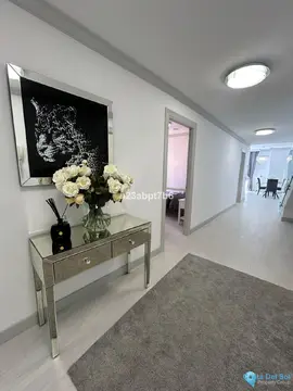3 bedroom Apartment for Sale in El Paraiso-13624