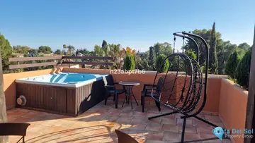 3 bedroom Apartment for Sale in El Paraiso-13626