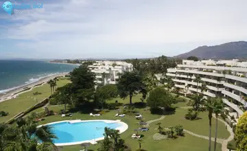 3 bedroom Apartment for Sale in Estepona-4248
