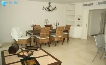 3 bedroom Apartment for Sale in Estepona-4265
