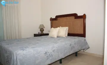 3 bedroom Apartment for Sale in Estepona-4253
