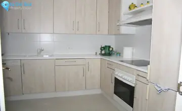 3 bedroom Apartment for Sale in Estepona-4257