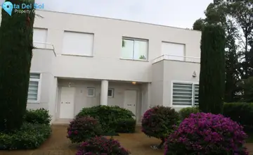 3 bedroom Apartment for Sale in Estepona-4263