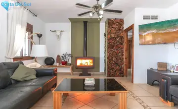 4 bedroom House for Sale in Alozaina-4260