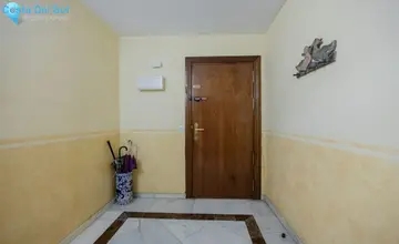 4 bedroom Apartment for Sale in Marbella-4273