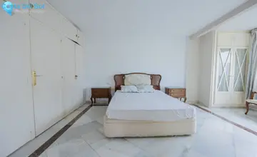 4 bedroom Apartment for Sale in Marbella-4284