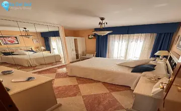 4 bedroom Apartment for Sale in Málaga-4326
