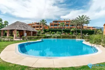 2 bedroom Apartment for Sale in Atalaya