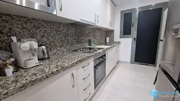 2 bedroom Apartment for Sale in Atalaya-13635