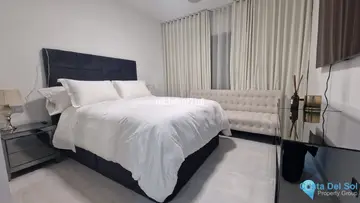 2 bedroom Apartment for Sale in Atalaya-13636