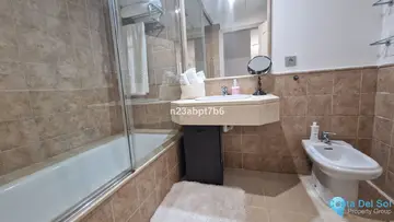 2 bedroom Apartment for Sale in Atalaya-13639