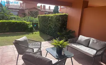 3 bedroom Apartment for Sale in Benahavís-4358