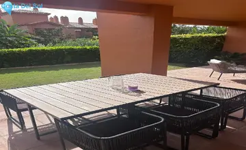 3 bedroom Apartment for Sale in Benahavís-4360