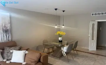 3 bedroom Apartment for Sale in Benahavís-4369