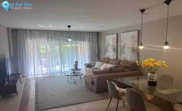 3 bedroom Apartment for Sale in Benahavís-4371