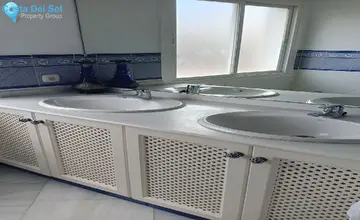4 bedroom Apartment for Sale in Marbella-4382