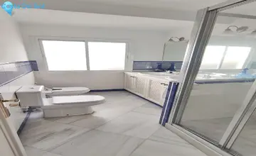 4 bedroom Apartment for Sale in Marbella-4384
