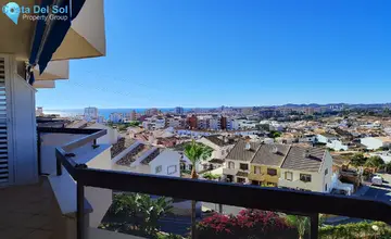 4 bedroom Apartment for Sale in Fuengirola-4398