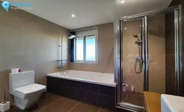 4 bedroom Apartment for Sale in Fuengirola-4410