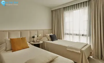2 bedroom Apartment for Sale in Marbella-4409