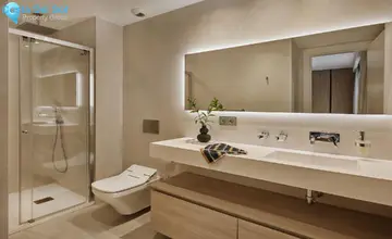 2 bedroom Apartment for Sale in Marbella-4417