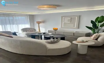 4 bedroom Apartment for Sale in Fuengirola-4448