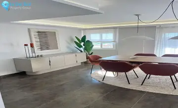 4 bedroom Apartment for Sale in Fuengirola-4453