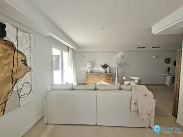 2 bedroom Apartment for Sale in Aloha-81933