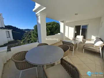 2 bedroom Apartment for Sale in Aloha-81921
