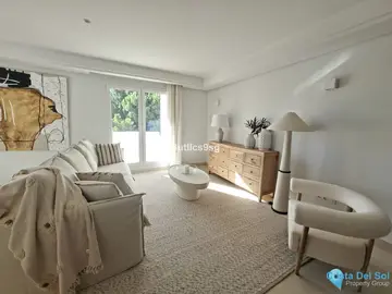 2 bedroom Apartment for Sale in Aloha-81929