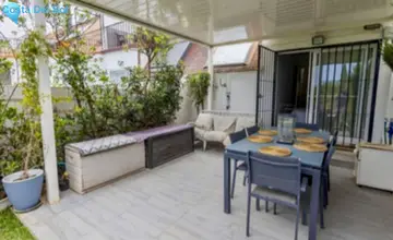 4 bedroom House for Sale in Estepona