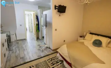 4 bedroom House for Sale in Estepona-4470