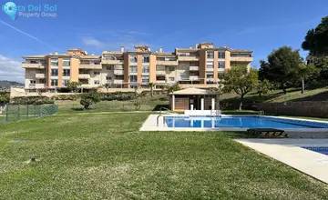 2 bedroom Apartment for Sale in Parque Clavero