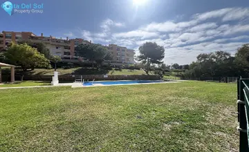 2 bedroom Apartment for Sale in Parque Clavero-4488