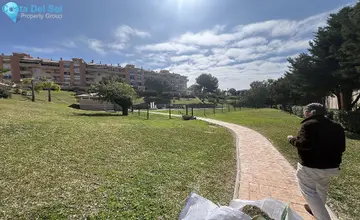 2 bedroom Apartment for Sale in Parque Clavero-4494