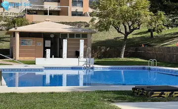 2 bedroom Apartment for Sale in Parque Clavero-4498