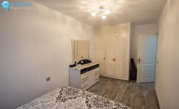 3 bedroom House for Sale in Estepona-4530