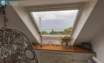 3 bedroom House for Sale in Estepona-4521