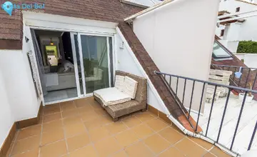 3 bedroom House for Sale in Estepona-4522