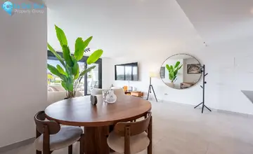 2 bedroom Apartment for Sale in Estepona-4552