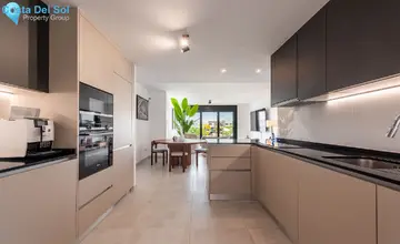 2 bedroom Apartment for Sale in Estepona-4545
