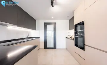 2 bedroom Apartment for Sale in Estepona-4546