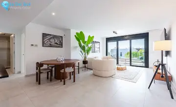 2 bedroom Apartment for Sale in Estepona-4550