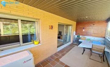 4 bedroom Apartment for Sale in Málaga