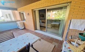 4 bedroom Apartment for Sale in Málaga-4555